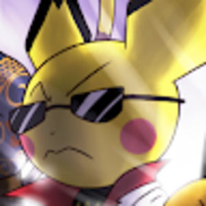 Meet your Posher, Monet